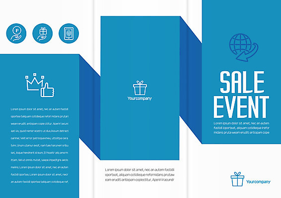 템플릿 표지디자인 북디자인 출판디자인 표지 화살표 리플렛 북커버 3단접지 이벤트 팜플렛 사람없음 선물상자 쇼핑 지구본 세일 이미지템플릿 AI파일 선물 상자 파일형식 벡터