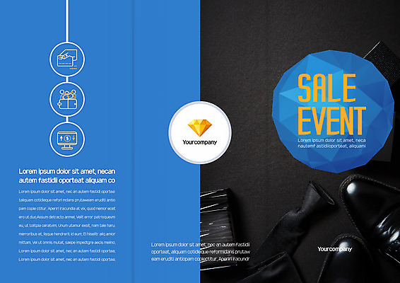 템플릿 표지디자인 북디자인 출판디자인 표지 구두 리플렛 북커버 3단접지 넥타이 이벤트 팜플렛 사람없음 쇼핑 세일 보석 남성화 이미지템플릿 AI파일 잡화 신발 광석 파일형식 벡터