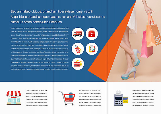 템플릿 표지디자인 북디자인 출판디자인 여자 내지 리플렛 북커버 3단접지 한명 이벤트 팜플렛 성인 쇼핑 쇼핑백 라벨 세일 트럭 다리 신용카드 하이힐 서류판 이미지템플릿 AI파일 1 구두 가방 자동차 프레임 사람 신체부위 금융 사무용품 여성화 파일형식 벡터