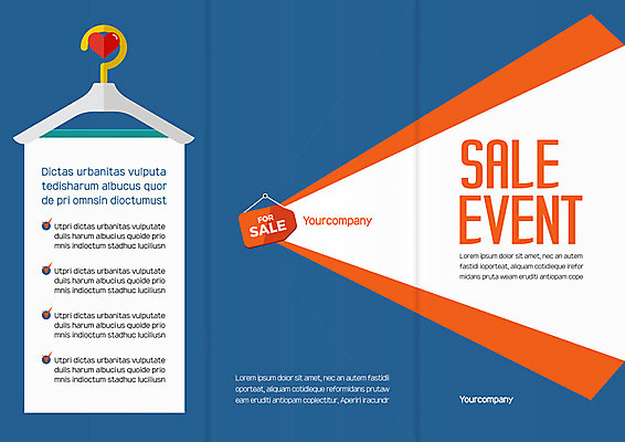 템플릿 표지디자인 북디자인 출판디자인 표지 리플렛 북커버 3단접지 이벤트 팜플렛 사람없음 쇼핑 라벨 세일 하트 옷걸이 이미지템플릿 AI파일 모양 프레임 파일형식 벡터