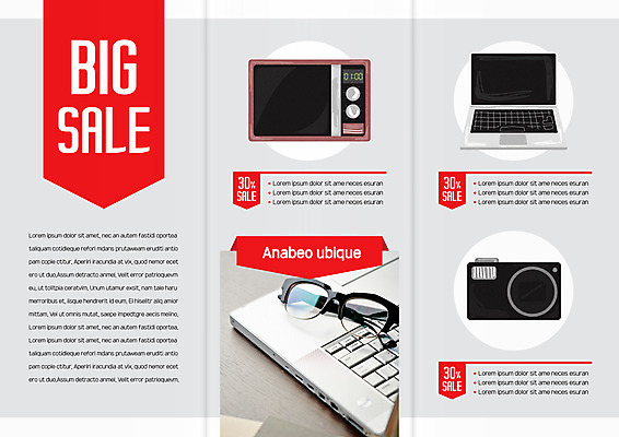 템플릿 표지디자인 북디자인 출판디자인 내지 안경 리플렛 북커버 3단접지 이벤트 팜플렛 사람없음 노트북 쇼핑 카메라 전자레인지 빅세일 이미지템플릿 AI파일 잡화 전자제품 세일 가전제품 레인지 파일형식 벡터