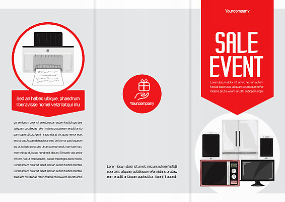 템플릿 표지디자인 북디자인 출판디자인 표지 리플렛 북커버 3단접지 이벤트 팜플렛 사람없음 선물상자 스마트폰 쇼핑 세일 모니터 전자레인지 인쇄기 냉장고 이미지템플릿 AI파일 선물 전자제품 핸드폰 스마트기기 컴퓨터 상자 가전제품 레인지 파일형식 벡터