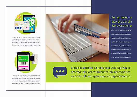 템플릿 표지디자인 북디자인 손 출판디자인 내지 리플렛 북커버 3단접지 모바일 이벤트 팜플렛 신체부위 노트북 스마트폰 쇼핑 신용카드 결제 모바일쇼핑 이미지템플릿 AI파일 사람 금융 전자제품 핸드폰 스마트기기 온라인쇼핑 파일형식 벡터