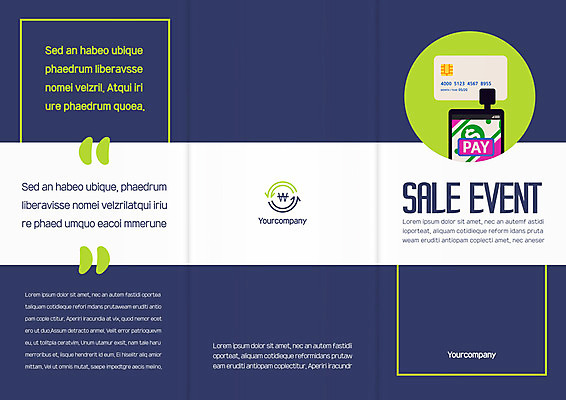 템플릿 표지디자인 북디자인 출판디자인 표지 리플렛 북커버 3단접지 모바일 이벤트 팜플렛 사람없음 스마트폰 쇼핑 세일 신용카드 모바일쇼핑 이미지템플릿 AI파일 금융 핸드폰 스마트기기 온라인쇼핑 파일형식 벡터