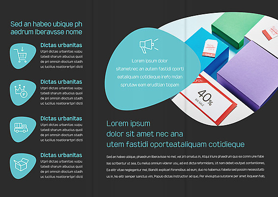 템플릿 표지디자인 북디자인 출판디자인 내지 리플렛 북커버 3단접지 이벤트 팜플렛 사람없음 선물상자 쇼핑 라벨 세일 확성기 쇼핑카 트럭 쿠폰 택배상자 이미지템플릿 AI파일 자동차 프레임 선물 상자 카트 택배 파일형식 벡터
