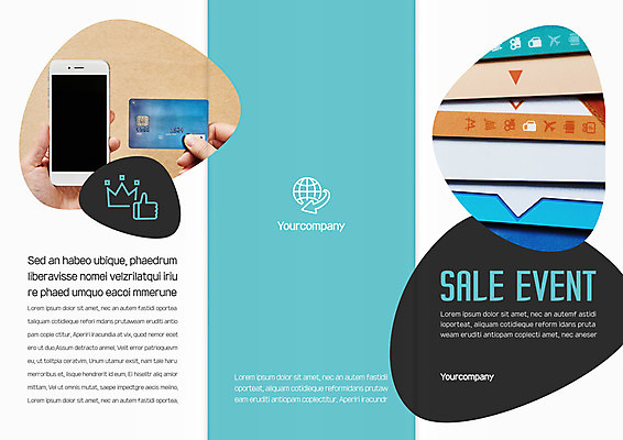 템플릿 표지디자인 북디자인 손 출판디자인 표지 리플렛 북커버 3단접지 모바일 이벤트 팜플렛 신체부위 스마트폰 쇼핑 세일 신용카드 모바일쇼핑 이미지템플릿 AI파일 사람 금융 핸드폰 스마트기기 온라인쇼핑 파일형식 벡터