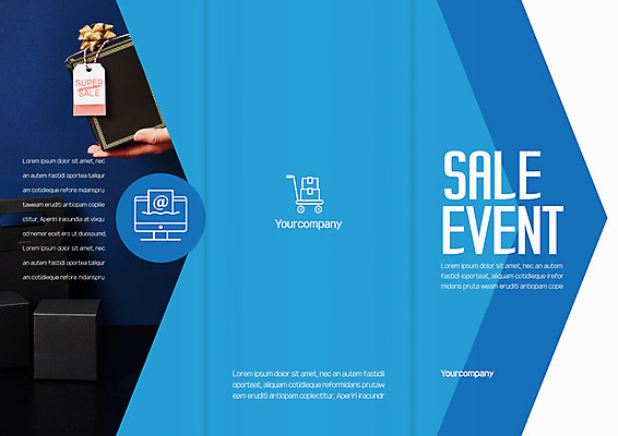 템플릿 표지디자인 북디자인 손 출판디자인 표지 리플렛 북커버 3단접지 들기 이벤트 팜플렛 신체부위 선물상자 쇼핑 라벨 세일 이미지템플릿 AI파일 모션 프레임 선물 사람 상자 파일형식 벡터