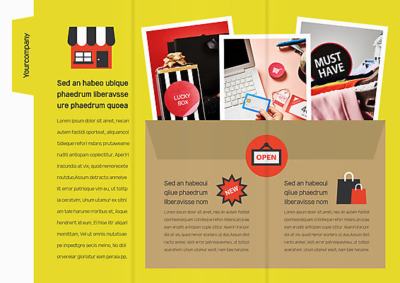 템플릿 표지디자인 북디자인 손 출판디자인 옷 내지 리플렛 북커버 3단접지 모바일 비행기 이벤트 팜플렛 신체부위 선물상자 노트북 쇼핑 쇼핑백 쿠폰 온라인쇼핑 모바일쇼핑 이미지템플릿 AI파일 가방 항공교통 대중교통 선물 사람 전자제품 상자 온라인 파일형식 벡터