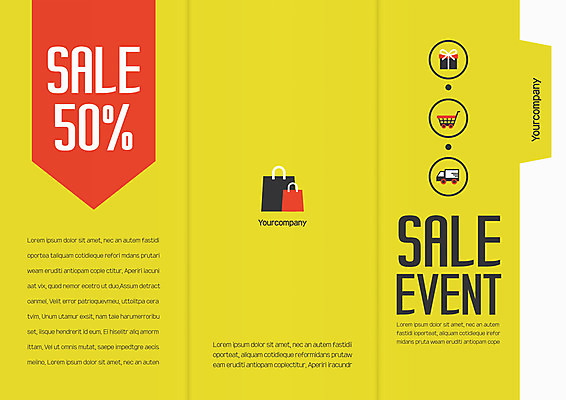 템플릿 표지디자인 북디자인 출판디자인 표지 리플렛 북커버 3단접지 이벤트 팜플렛 사람없음 선물상자 쇼핑 쇼핑백 세일 쇼핑카 트럭 이미지템플릿 AI파일 가방 자동차 선물 상자 카트 파일형식 벡터