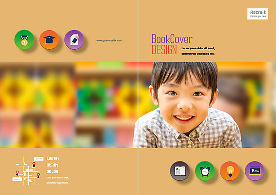PSD 템플릿 표지디자인 북디자인 출판디자인 어린이교육 교육 표지 남자 어린이 리플렛 북커버 학사모 전구 한명 웃음 소년 팜플렛 상반신 책 연필 유치원생 한국인 자명종 메달 약도 이미지템플릿 모자_잡화 1 시계 지도 졸업 학용품 표정 사람 동양인 필기구 알람 상_상패 파일형식