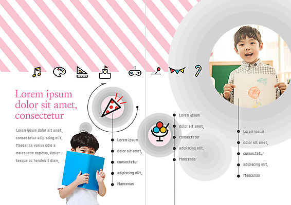 PSD 템플릿 표지디자인 북디자인 출판디자인 어린이교육 교육 남자 내지 어린이 리플렛 북커버 웃음 소년 팜플렛 상반신 두명 책 한국인 이미지템플릿 표정 사람 동양인 파일형식