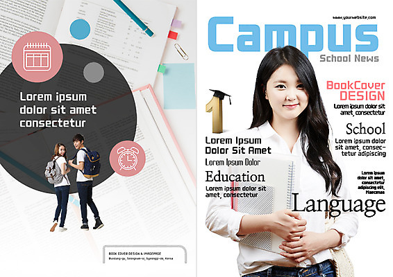 PSD 템플릿 1 표지디자인 북디자인 출판디자인 여자 교육 표지 남자 리플렛 대학생 북커버 학사모 배낭 서기 웃음 팜플렛 20대 성인 뒷모습 책 세명 연필 한국인 뒤돌아보기 대학교육 이미지템플릿 모자_잡화 학생 뷰포인트 가방 졸업 모션 학용품 표정 사람 동양인 청년 필기구 파일형식