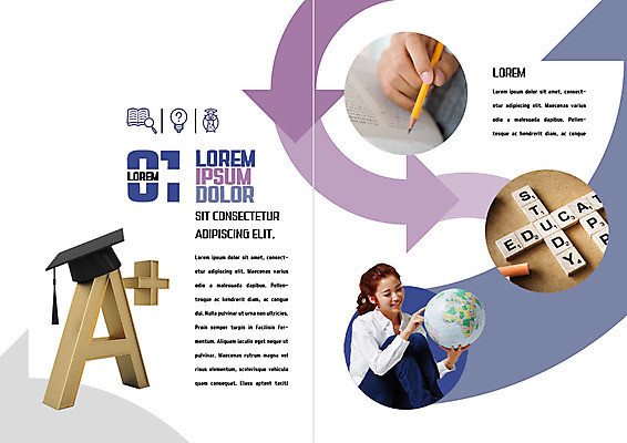 PSD 템플릿 표지디자인 북디자인 손 알파벳 출판디자인 여자 교육 화살표 내지 리플렛 대학생 북커버 학사모 한명 앉기 팜플렛 20대 성인 신체부위 책 연필 지구본 블록 한국인 대학교육 에이플러스 이미지템플릿 모자_잡화 1 학생 영어 졸업 모션 학용품 사람 동양인 청년 필기구 점수 파일형식