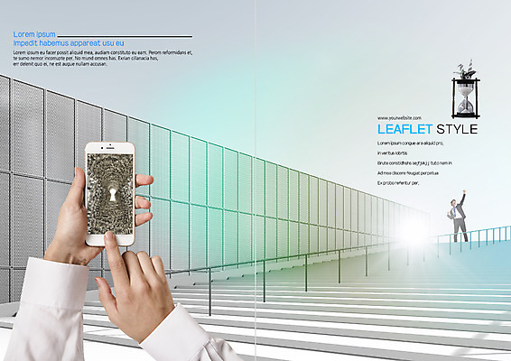 PSD 템플릿 표지디자인 북디자인 손 출판디자인 표지 남자 리플렛 북커버 비즈니스 난간 팜플렛 성인 신체부위 스마트폰 계단 기쁨 비즈니스맨 모래시계 종이학 이미지템플릿 감정 모래 시계 사람 핸드폰 스마트기기 직장인 종이접기 파일형식