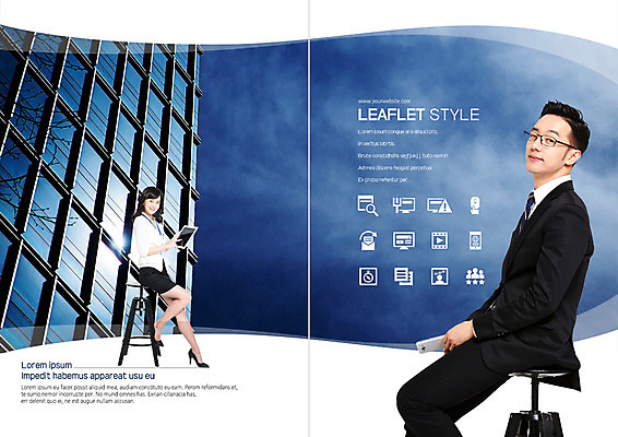 PSD 구름 템플릿 표지디자인 북디자인 출판디자인 여자 표지 남자 리플렛 북커버 의자 비즈니스 하늘 앉기 빌딩 팜플렛 20대 성인 두명 옆모습 태블릿 한국인 비즈니스맨 비즈니스우먼 이미지템플릿 자연요소 뷰포인트 가구 모션 사람 동양인 청년 건물 전자제품 스마트기기 직장인 파일형식