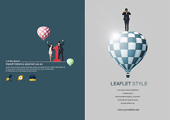 전신 PSD 템플릿 1 표지디자인 북디자인 출판디자인 여자 표지 남자 리플렛 북커버 서류가방 비즈니스 서기 팜플렛 20대 성인 세명 파이팅 망원경 한국인 열기구 관찰 비즈니스맨 비즈니스우먼 손목시계 펜촉 이미지템플릿 시계 가방 장신구 항공교통 모션 사람 동양인 청년 펜 직장인 파일형식