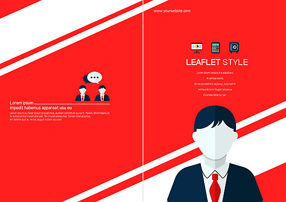 PSD 템플릿 표지디자인 북디자인 출판디자인 표지 남자 리플렛 말풍선 북커버 비즈니스 팜플렛 상반신 성인 세명 계산기 비즈니스맨 금고 이미지템플릿 문구용품 사람 장비 직장인 파일형식