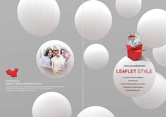 PSD 서양인 템플릿 표지디자인 북디자인 출판디자인 여자 표지 남자 리플렛 북커버 비즈니스 회의 팜플렛 상반신 20대 성인 세명 노트북 상자 지구본 글로벌비즈니스 중국 비즈니스맨 비즈니스우먼 중국지도 이미지템플릿 외국인 아시아 지도 사람 청년 전자제품 글로벌 직장인 파일형식