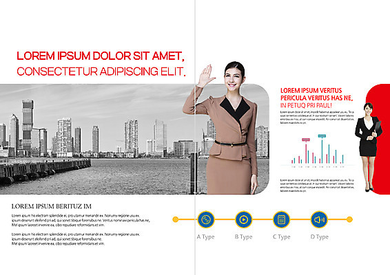 PSD 서양인 템플릿 표지디자인 북디자인 출판디자인 여자 내지 리플렛 바다 북커버 비즈니스 그래프 서기 웃음 빌딩 팜플렛 20대 성인 두명 한국인 도시 비즈니스우먼 이미지템플릿 외국인 모션 표정 사람 동양인 청년 건물 직장인 파일형식