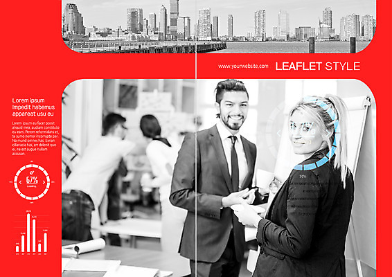 PSD 서양인 템플릿 표지디자인 북디자인 출판디자인 여자 표지 남자 리플렛 바다 북커버 비즈니스 회의 그래프 웃음 빌딩 팜플렛 여러명 상반신 20대 성인 도시 비즈니스맨 비즈니스우먼 이미지템플릿 외국인 다수 표정 사람 청년 건물 직장인 파일형식