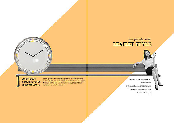 전신 PSD 템플릿 표지디자인 북디자인 출판디자인 여자 표지 커피 리플렛 시계 북커버 벤치 비즈니스 티타임 한명 앉기 팜플렛 성인 30대 한국인 다리꼬기 비즈니스우먼 이미지템플릿 1 음료 의자 모션 휴식 사람 동양인 장년 직장인 파일형식