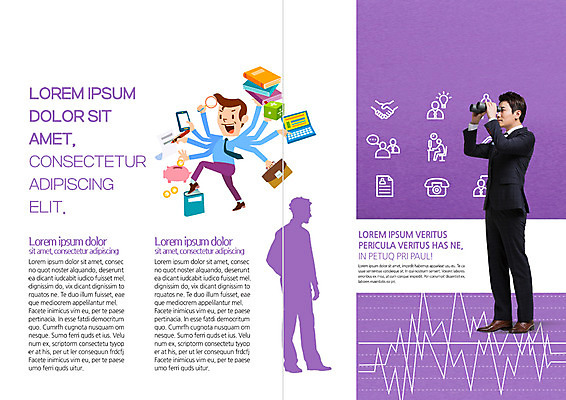 전신 PSD 템플릿 표지디자인 북디자인 출판디자인 남자 실루엣 내지 리플렛 북커버 서류가방 비즈니스 그래프 서기 팜플렛 성인 옆모습 책 세명 30대 비즈니스라이프 노트북 망원경 한국인 돼지저금통 관찰 비즈니스맨 바쁨 금융의날 이미지템플릿 라이프스타일 뷰포인트 가방 모션 촬영기법 사람 동양인 장년 전자제품 저금통 직장인 파일형식 법정기념일