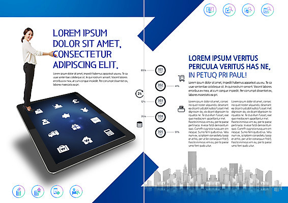 전신 PSD 템플릿 표지디자인 북디자인 출판디자인 여자 내지 리플렛 북커버 비즈니스 한명 서기 빌딩 팜플렛 성인 옆모습 30대 태블릿 한국인 비즈니스우먼 손내밀기 이미지템플릿 1 뷰포인트 모션 사람 동양인 손짓 건물 장년 전자제품 스마트기기 직장인 파일형식