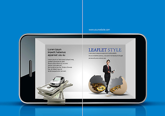 전신 PSD 템플릿 표지디자인 북디자인 출판디자인 표지 남자 리플렛 지폐 북커버 비즈니스 자동차 한명 서기 팜플렛 성인 30대 금융 스마트폰 태블릿 달러 계란 한국인 비즈니스맨 부화 이미지템플릿 1 육상교통 돈 모션 사람 동양인 장년 경제 전자제품 핸드폰 스마트기기 알 직장인 파일형식