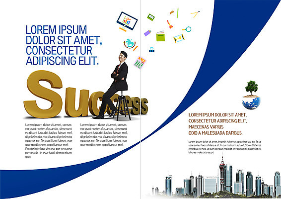 전신 PSD 나무 템플릿 표지디자인 북디자인 출판디자인 남자 내지 리플렛 북커버 의자 비즈니스 성공 돋보기 한명 앉기 빌딩 팜플렛 성인 옆모습 책 30대 지구본 팔짱 모니터 한국인 계산기 비즈니스맨 컴파스 이미지템플릿 식물 1 뷰포인트 가구 컨셉 모션 문구용품 사람 동양인 건물 장년 컴퓨터 장비 직장인 파일형식