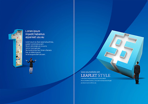 전신 PSD 템플릿 1 표지디자인 북디자인 출판디자인 여자 표지 남자 리플렛 북커버 서류가방 비즈니스 서기 팜플렛 성인 두명 뒷모습 금융 달러 블록 비즈니스맨 비즈니스우먼 이미지템플릿 뷰포인트 돈 가방 모션 사람 경제 직장인 파일형식