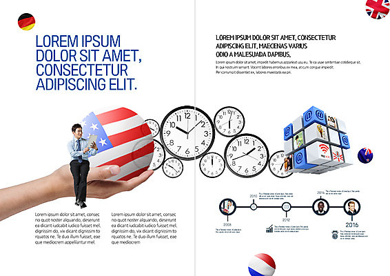 PSD 서양인 템플릿 표지디자인 북디자인 손 출판디자인 여자 남자 내지 리플렛 시계 흑인 북커버 비즈니스 앉기 팜플렛 여러명 20대 성인 신체부위 태블릿 한국인 비즈니스맨 비즈니스우먼 성조기 큐브 골뱅이기호 독일국기 프랑스국기 이미지템플릿 외국인 기호 다수 모션 사람 동양인 청년 전자제품 스마트기기 직장인 국기 파일형식