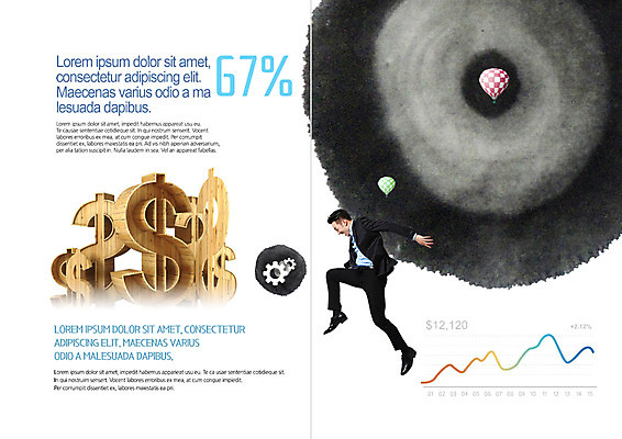 전신 PSD 템플릿 표지디자인 북디자인 출판디자인 남자 내지 리플렛 북커버 비즈니스 캘리그라피 그래프 한명 팜플렛 20대 성인 옆모습 금융 달러 점프 한국인 열기구 비즈니스맨 먹 톱니바퀴 이미지템플릿 1 뷰포인트 돈 항공교통 모션 서예 사람 동양인 청년 경제 직장인 파일형식