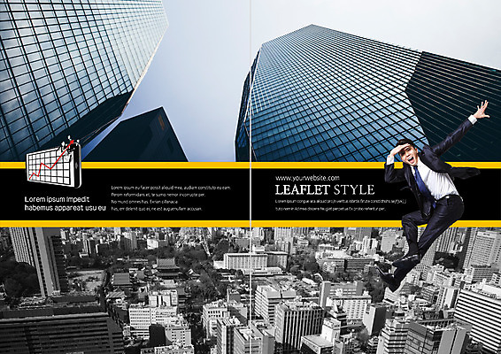 PSD 템플릿 표지디자인 북디자인 출판디자인 표지 남자 화살표 리플렛 북커버 비즈니스 한명 빌딩 팜플렛 20대 성인 스마트폰 점프 한국인 도시 비즈니스맨 꺾은선그래프 이미지템플릿 1 모션 그래프 사람 동양인 청년 건물 핸드폰 스마트기기 직장인 파일형식