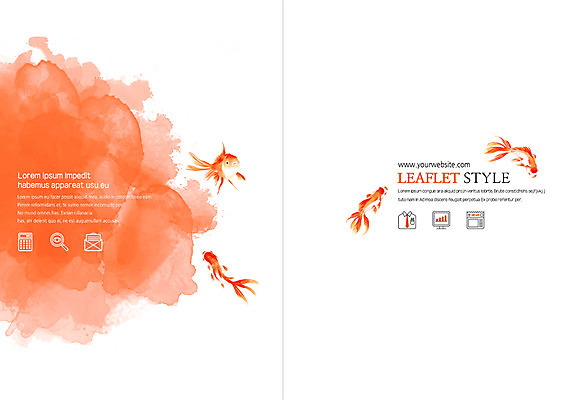 PSD 템플릿 표지디자인 북디자인 출판디자인 표지 리플렛 와이셔츠 북커버 비즈니스 돋보기 팜플렛 사람없음 모니터 계산기 금붕어 이미지템플릿 셔츠 문구용품 어류 컴퓨터 장비 파일형식