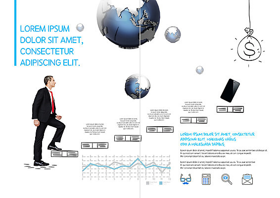 전신 PSD 서양인 템플릿 표지디자인 북디자인 출판디자인 남자 내지 리플렛 40대 북커버 비즈니스 그래프 한명 팜플렛 성인 옆모습 금융 스마트폰 지구본 걷기 계단 달러 글로벌비즈니스 비즈니스맨 돈자루 오르기 이미지템플릿 외국인 1 뷰포인트 중년 돈 모션 사람 경제 핸드폰 스마트기기 글로벌 직장인 파일형식