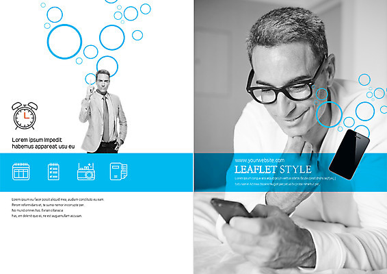 PSD 서양인 템플릿 표지디자인 북디자인 출판디자인 표지 남자 안경 리플렛 40대 북커버 비즈니스 웃음 팜플렛 상반신 성인 두명 스마트폰 자명종 가리킴 비즈니스맨 이미지템플릿 외국인 잡화 시계 중년 표정 사람 손짓 핸드폰 스마트기기 알람 직장인 파일형식