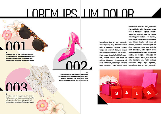 PSD 템플릿 표지디자인 북디자인 출판디자인 꽃 내지 리플렛 북커버 이벤트 팜플렛 사람없음 선물상자 쇼핑 선글라스 세일 블록 하이힐 블라우스 이미지템플릿 식물 안경 구두 상의 선물 상자 여성화 파일형식