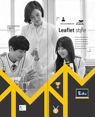 PSD 템플릿 학생 표지디자인 북디자인 출판디자인 여학생 여자 교육 표지 남자 남학생 리플렛 2단접지 북커버 청소년 실험 팜플렛 상반신 성인 10대 책 세명 교사 한국인 스포이트 트로피 메달 청소년교육 시험관 이미지템플릿 직업 실험기구 사람 동양인 상 피펫 파일형식 과학 인종 상패 우승 최고