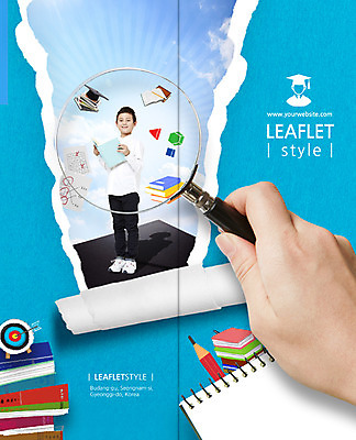 전신 PSD 구름 템플릿 표지디자인 북디자인 손 출판디자인 어린이교육 교육 표지 남자 종이 어린이 리플렛 2단접지 북커버 학사모 하늘 돋보기 화살 한명 서기 소년 팜플렛 신체부위 책 연필 과녁판 일본인 스케치북 시험지 찢어짐 이미지템플릿 자연요소 외국인 모자_잡화 1 졸업 모션 학용품 사람 동양인 필기구 파일형식