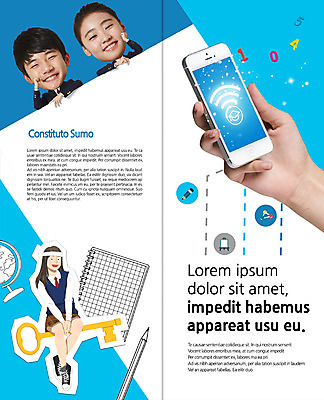 PSD 템플릿 학생 표지디자인 북디자인 손 출판디자인 여학생 여자 교육 남자 교복 내지 남학생 리플렛 2단접지 북커버 청소년 열쇠 웃음 앉기 팜플렛 신체부위 10대 세명 스마트폰 연필 지구본 한국인 청소년교육 와이파이 스프링노트 이미지템플릿 옷 모션 학용품 표정 사람 동양인 핸드폰 스마트기기 필기구 공책 무선인터넷 파일형식