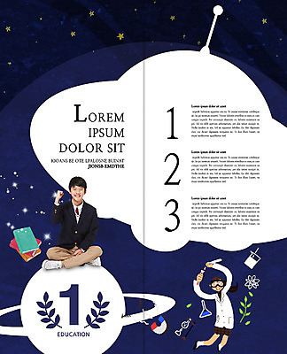 전신 PSD 템플릿 학생 표지디자인 북디자인 출판디자인 여학생 여자 교육 남자 교복 별 내지 남학생 리플렛 과학 2단접지 북커버 청소년 실험기구 실험 앉기 팜플렛 두명 10대 책 파이팅 한국인 야간 우주선 청소년교육 이미지템플릿 자연요소 옷 모션 사람 동양인 우주 파일형식