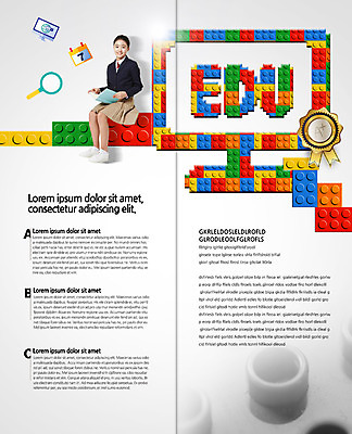 전신 PSD 템플릿 학생 표지디자인 북디자인 출판디자인 여자 교육 교복 내지 리플렛 2단접지 북커버 청소년 돋보기 한명 앉기 팜플렛 10대 책 라벨 모니터 한국인 달력 청소년교육 레고 이미지템플릿 1 옷 모션 프레임 사람 동양인 컴퓨터 장난감 파일형식