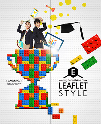 PSD 템플릿 학생 표지디자인 북디자인 출판디자인 여학생 여자 교육 표지 남자 교복 남학생 리플렛 2단접지 북커버 학사모 청소년 그래프 팜플렛 상반신 두명 10대 책 지구본 한국인 트로피 청소년교육 모래시계 머리위 레고 다트핀 이미지템플릿 모자_잡화 옷 모래 시계 졸업 사람 동양인 장난감 다트 상_우승 파일형식