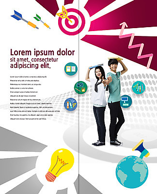 전신 PSD 템플릿 학생 표지디자인 북디자인 출판디자인 여학생 여자 교육 남자 화살표 내지 남학생 리플렛 2단접지 북커버 전구 청소년 서기 팜플렛 두명 옆모습 10대 책 지구본 확성기 한국인 등맞대기 최고 과녁판 청소년교육 머리위 다트핀 이미지템플릿 뷰포인트 모션 사람 동양인 다트 파일형식