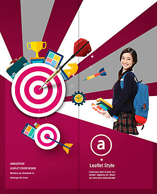 PSD 외국인 템플릿 학생 표지디자인 북디자인 출판디자인 여학생 여자 교육 표지 교복 리플렛 시계 2단접지 북커버 서류가방 청소년 책가방 한명 웃음 동양인 팜플렛 상반신 옆모습 10대 책 스마트폰 체스말 과녁판 트로피 청소년교육 톱니바퀴 다트핀 이미지템플릿 1 옷 뷰포인트 가방 표정 사람 인종 핸드폰 스마트기기 말_게임 체스 다트 상_우승 파일형식