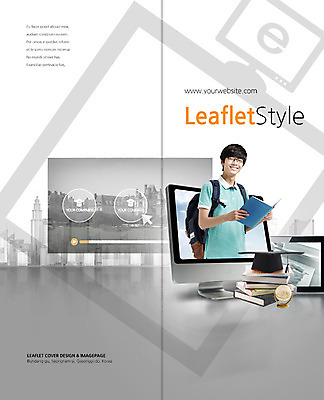 PSD 템플릿 학생 표지디자인 북디자인 출판디자인 교육 표지 남자 리플렛 2단접지 북커버 학사모 청소년 책가방 한명 웃음 빌딩 팜플렛 상반신 10대 책 지구본 쌓기 모니터 한국인 청소년교육 이미지템플릿 모자 1 가방 졸업 모션 표정 사람 동양인 건물 컴퓨터 파일형식