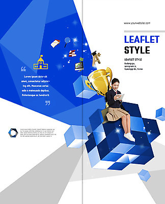 전신 PSD 템플릿 학생 표지디자인 북디자인 출판디자인 여자 교육 표지 교복 리플렛 2단접지 북커버 학사모 학교 청소년 돋보기 한명 앉기 팜플렛 10대 태블릿 모니터 한국인 트로피 청소년교육 에이플러스 이미지템플릿 모자_잡화 1 옷 졸업 모션 사람 동양인 전자제품 스마트기기 컴퓨터 상_우승 점수 파일형식