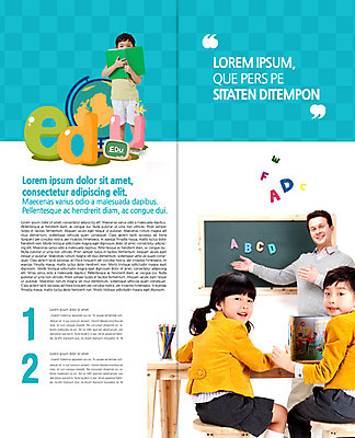 PSD 서양인 템플릿 표지디자인 북디자인 출판디자인 여자 어린이교육 교육 남자 내지 어린이 리플렛 2단접지 북커버 영어교육 서기 앉기 소녀 소년 팜플렛 여러명 성인 책 지구본 유치원생 한국인 책상 연필꽂이 원어민 조기교육 이미지템플릿 외국인 영어 가구 다수 모션 문구용품 사람 동양인 영어교사 파일형식