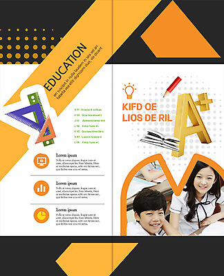 PSD 템플릿 학생 표지디자인 북디자인 출판디자인 여학생 여자 교육 남자 교복 내지 남학생 리플렛 2단접지 북커버 전구 청소년 웃음 팜플렛 상반신 두명 10대 책 연필 한국인 청소년교육 삼각자 에이플러스 이미지템플릿 옷 학용품 표정 자 사람 동양인 필기구 점수 파일형식 문구용품 인종 오브젝트