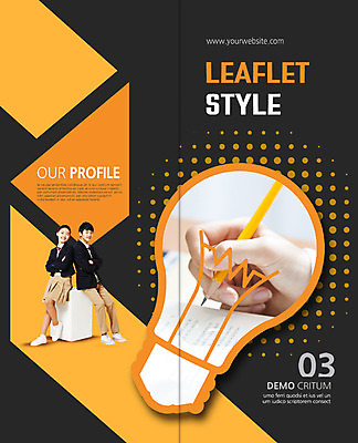 전신 PSD 템플릿 학생 표지디자인 북디자인 손 출판디자인 여학생 여자 교육 표지 남자 교복 남학생 리플렛 2단접지 북커버 전구 청소년 앉기 팜플렛 두명 신체부위 10대 연필 팔짱 한국인 청소년교육 이미지템플릿 옷 모션 학용품 사람 동양인 필기구 파일형식